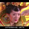 word文档下载免费版电脑版官网怎么下载
