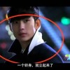 words是什么意思翻译中文